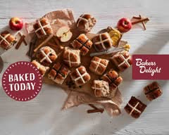 Bakers Delight (Bathurst)