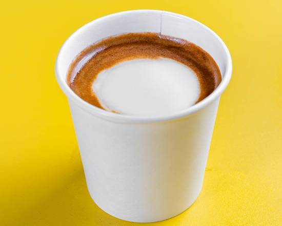 Macchiato