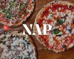 NAP Neapolitan Authentic Pizza City