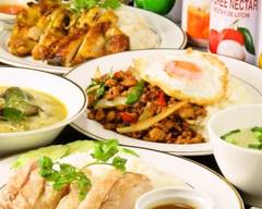 タイ料理 ガパオ飯店 蒲田店 Thai restaurant GAPAO‐KAMATA