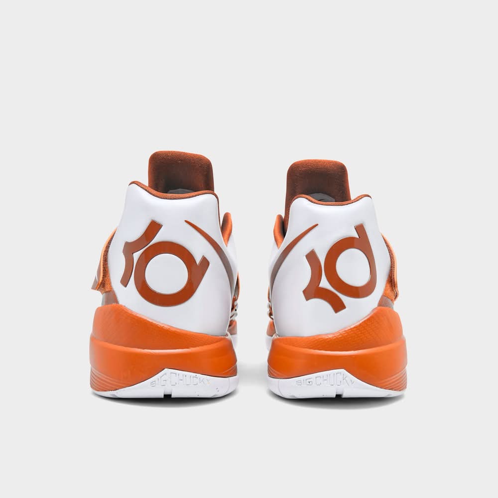 kd 4 orange