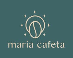 Maria Cafeta