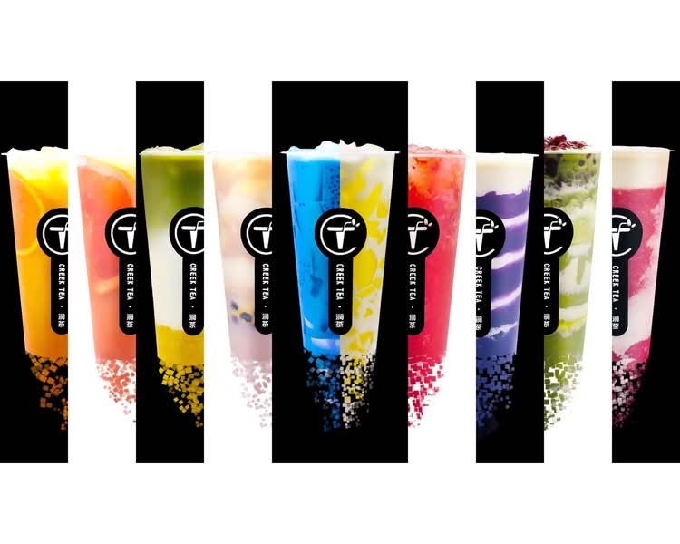 creek vape Best Vape & CBD Store in Johns Creek, GA main image 1