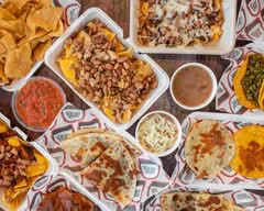 Tacos Calafia (Gilbert)