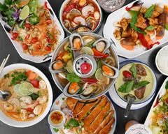 Thai Kitchen29