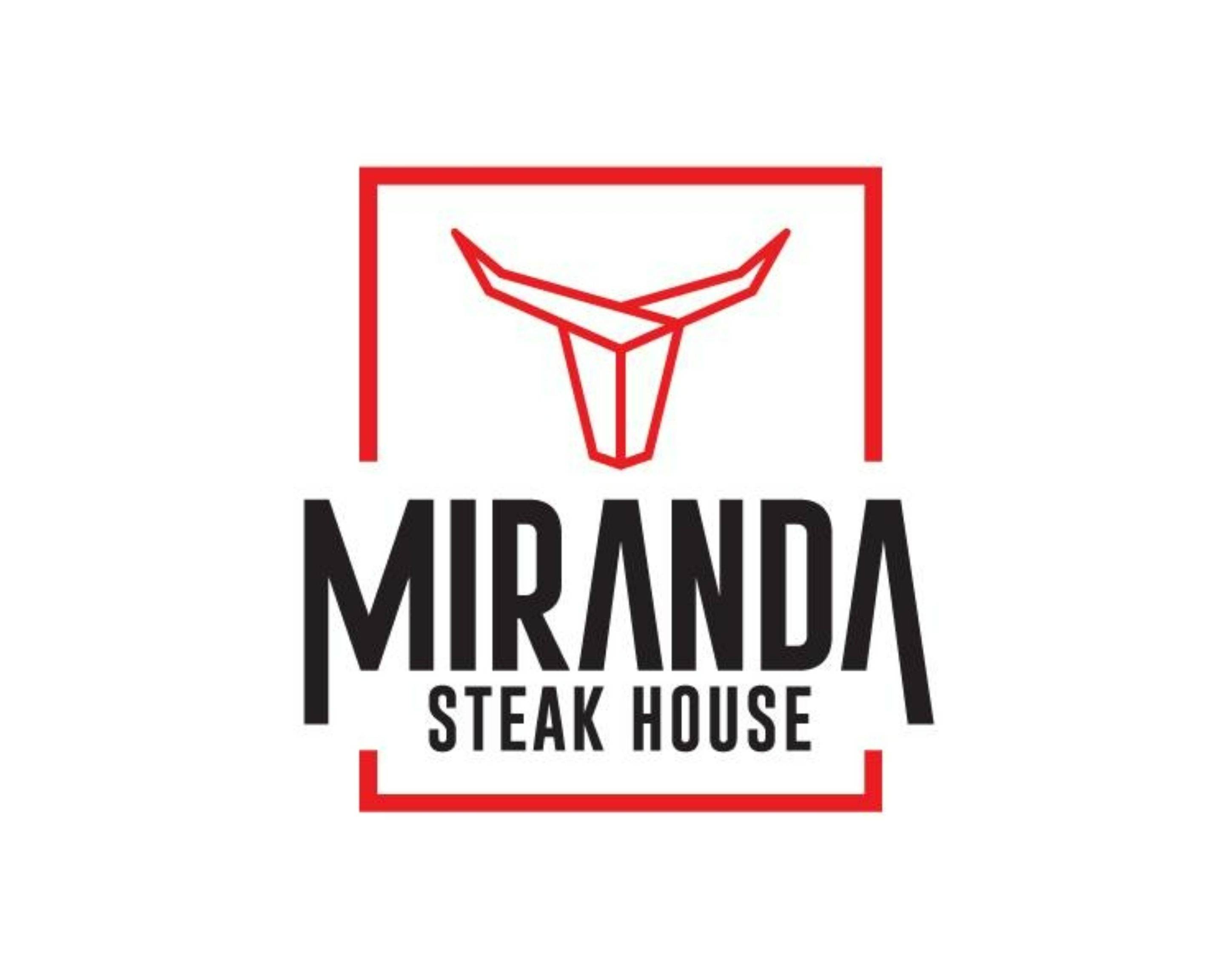 Miranda House Course Admission 2024 Open, Eligibility, Application Process,  Important Updates | PW