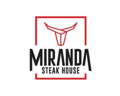 Miranda - Steak House