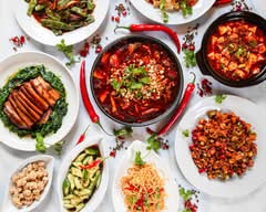 Jupiter Restaurant & Bar