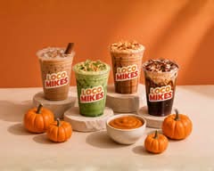 Loco Mike's