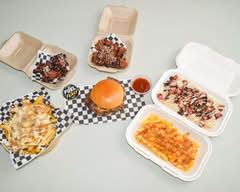 Fuel & Feast