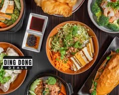 Vietnam Claypot