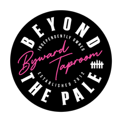 Beyond the Pale Byward Taproom
