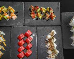 Zen Hibachi&sushi