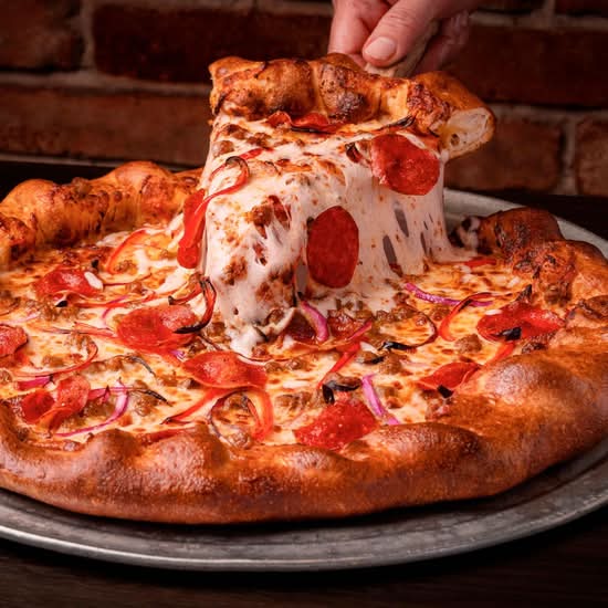 Brew Brothers - Harrah's Cherokee Valley River Casino