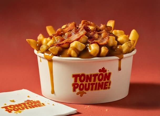 La Grillade Du Lac 🥓