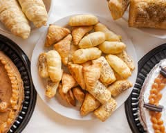 MASA Y MAGIA Since 1987.