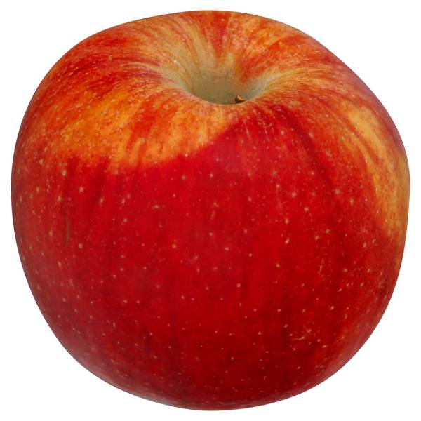 Envy Apples