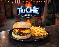 TuChe Grill (Arboleda)