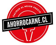 Ahorro Carne (Vitacura)