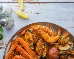 Baltimore Seafood