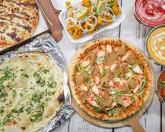 Bangin East End Glasgow