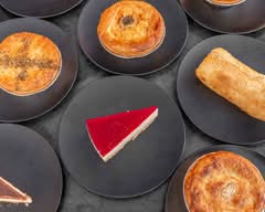 Gum Tree Pies (Wodonga)