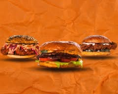 Bun & Beef  (Yaya Centre)