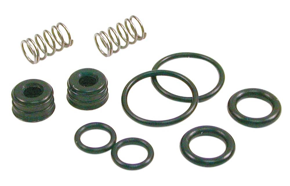 Danco Metal Faucet Repair kit Sterling | 88100
