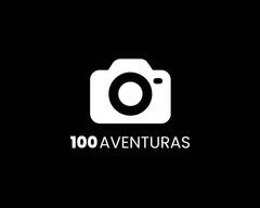 100 Aventuras (Santiago Centro)