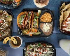 Abuelita's Birria & Fresh Mexican Food (1560 S Lewis St)