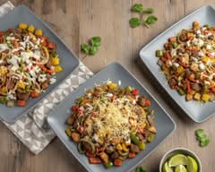 AlamBriento (Aguascalientes)