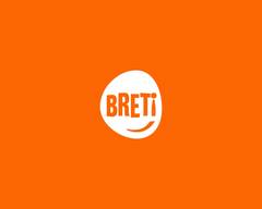 Breti citymarket