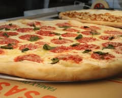 Rosa's Pizza Port Washington 