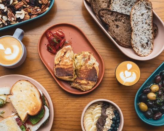 Gramo 3 Cassa Gaia ( Cuernavaca)