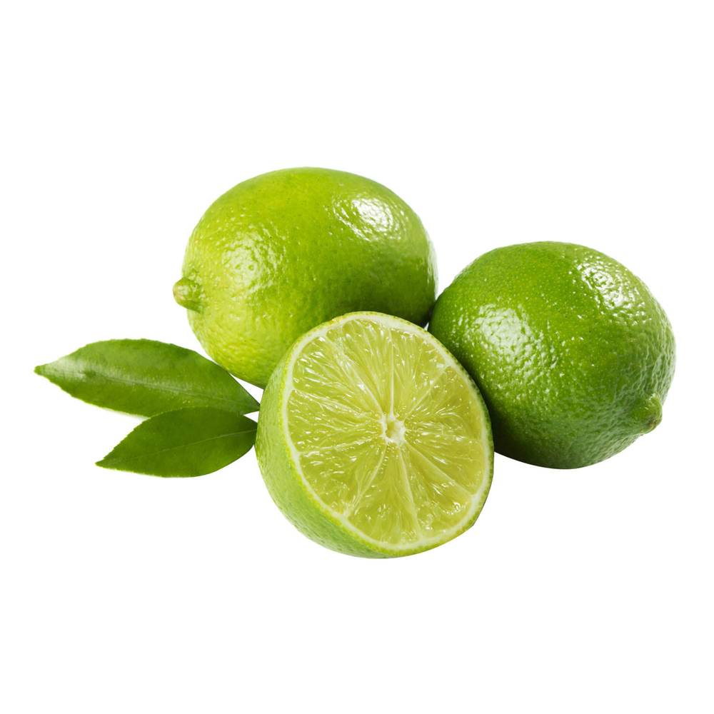 Limón sutil (unidad: 75 g aprox)