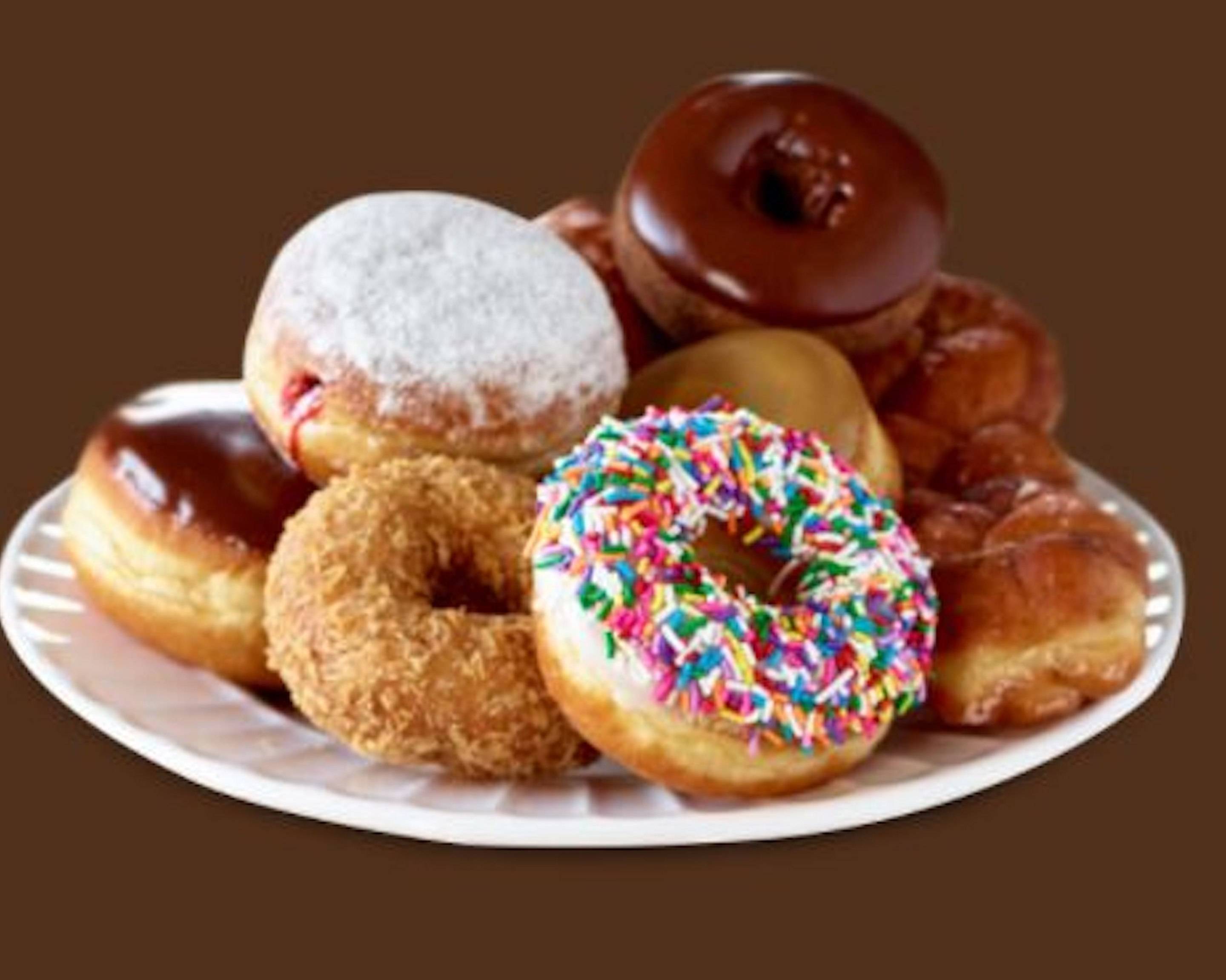 THE 10 BEST Chili DELIVERY in The Nation 2022 Order Chili Takeout