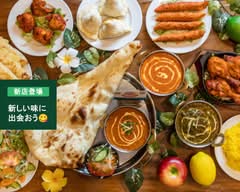 Himalayan Gurkha Kitchen Restaurant&Bar