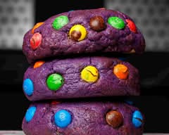 Royale Cookie Bar Queretaro (Queretaro)