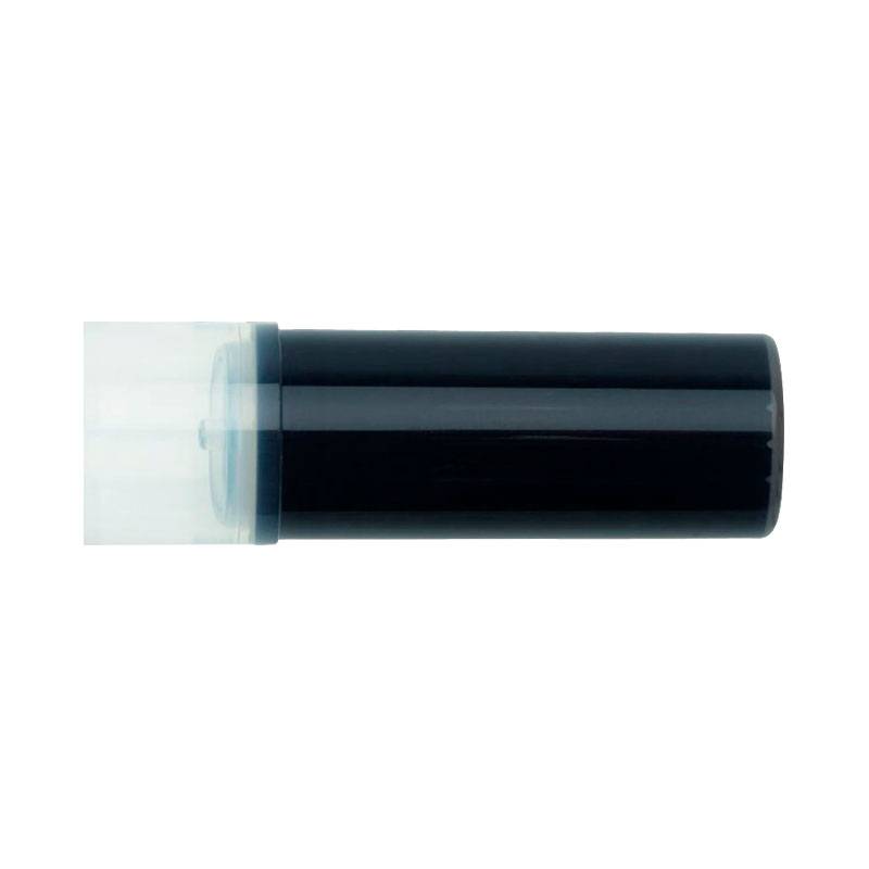 Pilot Liquid Ink Marker Cartridge for V-Board Master - Black