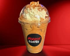 Horror Vibes Coffee (North Hollywood)
