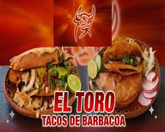 Tacos De Barbacoa El Toro (Guadalajara)