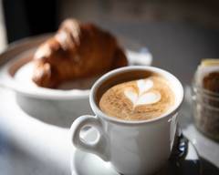 Fumo Caffe e Vino