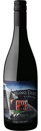 Bonny Doon Le Cigare Volant 750ml Bottle