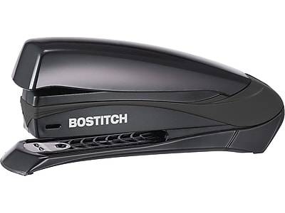Bostitch Paperpro Inspire 20 Reduced Effort Desktop Stapler