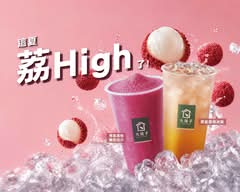 大苑子 台中精誠店