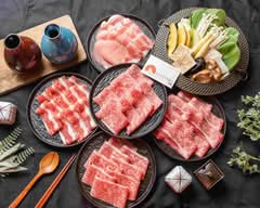 玉兔壽喜燒 台南青年店