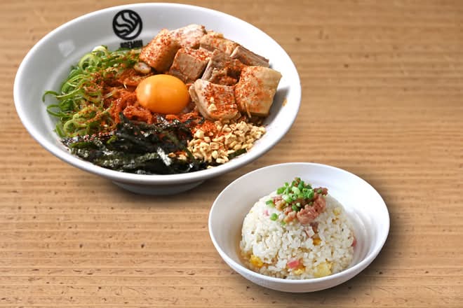 じげもんちゃんぽん 赤羽店 jigemon champon akabanetenの