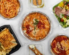 Italia Bakery & Deli (11134 Balboa Boulevard)