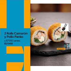 Valfun Sushi