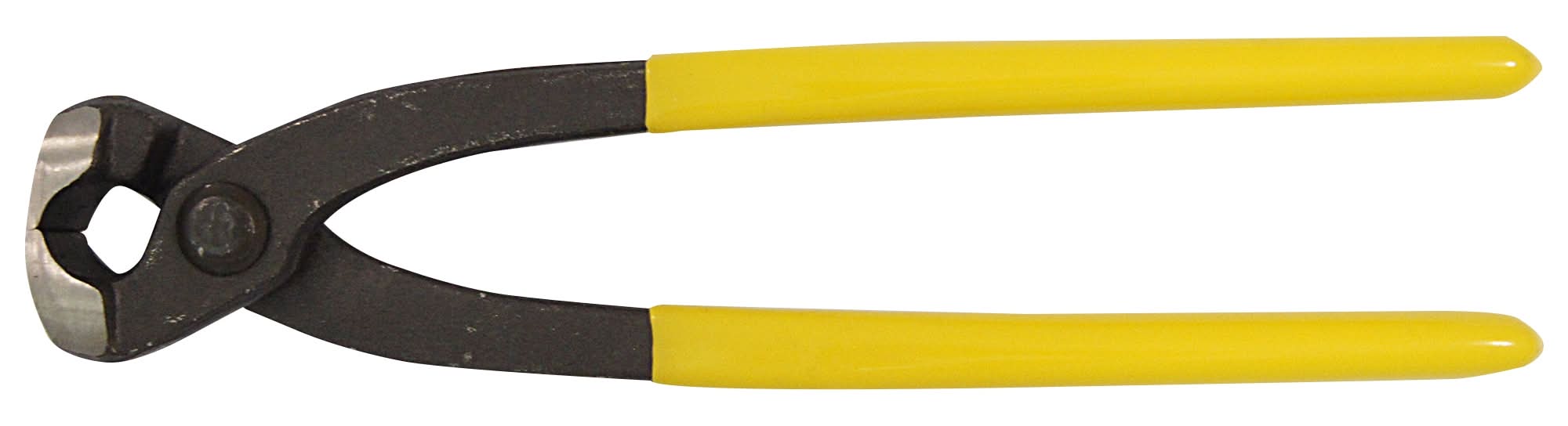 Apollo Pinch Clamp Tool Use with 1/2-in to 1-1/2-in irrigation pinch clamps Pliers